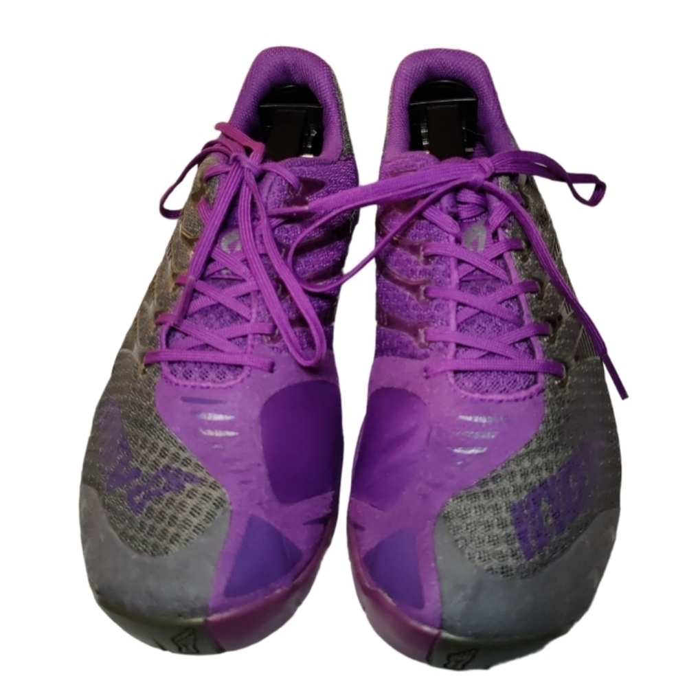 INOV F Lite 235 Standard Fit Women's Training Shoes